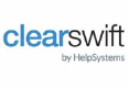 Clearswift