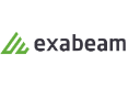 Exabeam