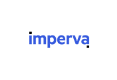 Imperva