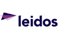 Leidos