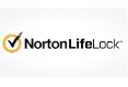 NortonLifeLock