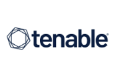 Tenable